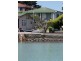2/122 Charles Avenue, Minnamurra NSW 2533