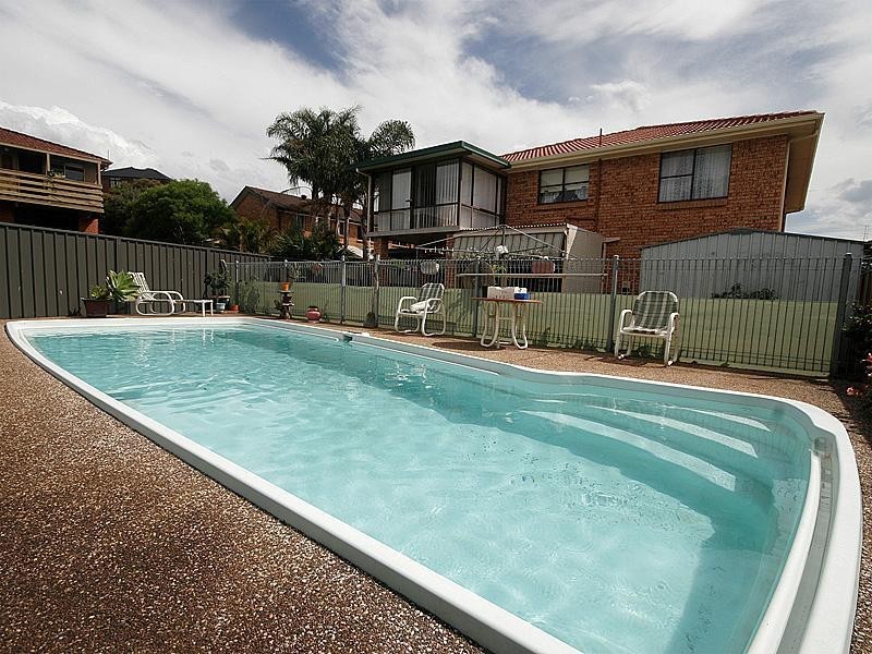 18 Austin Avenue, Minnamurra NSW 2533