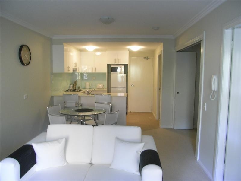 11/124 Terralong Street, Kiama NSW 2533