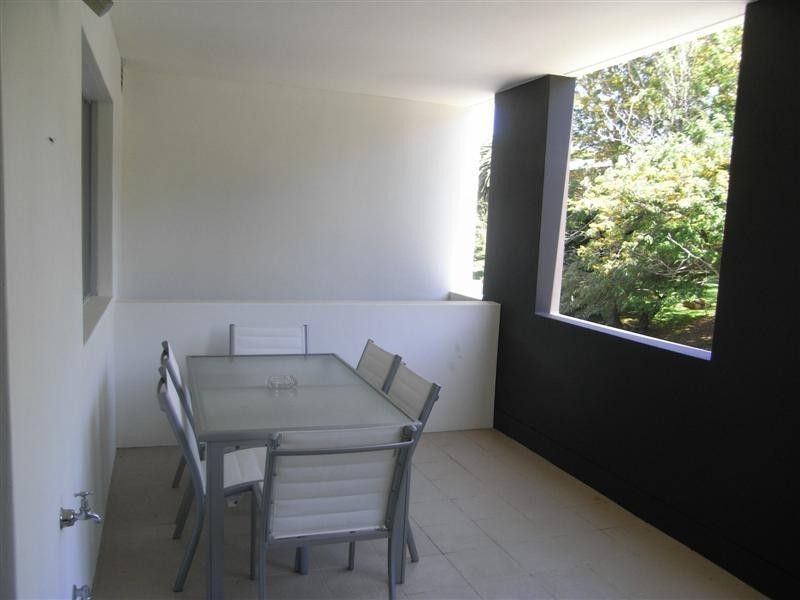 11/124 Terralong Street, Kiama NSW 2533