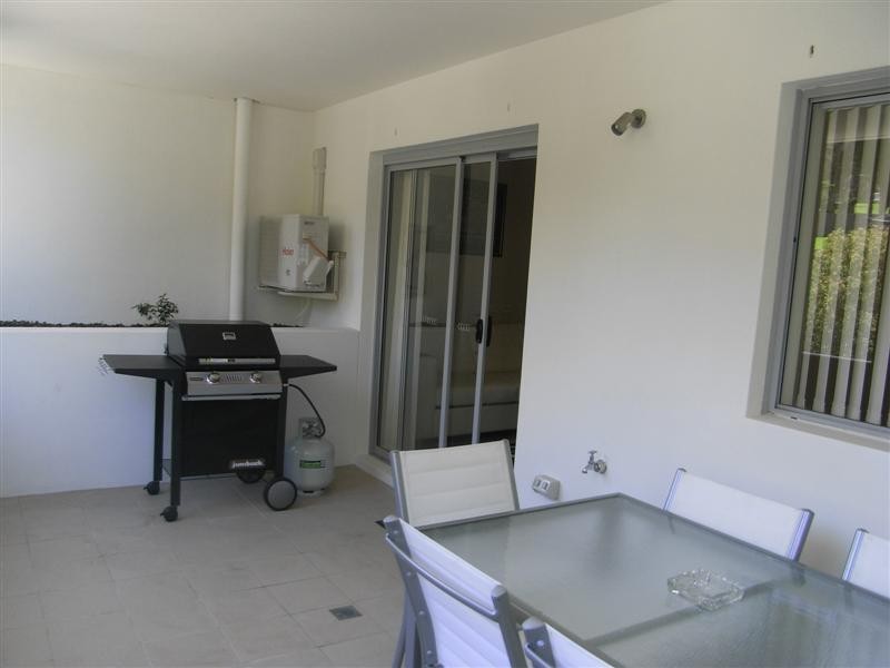 11/124 Terralong Street, Kiama NSW 2533