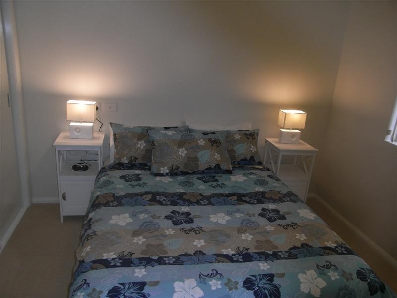 11/124 Terralong Street, Kiama NSW 2533