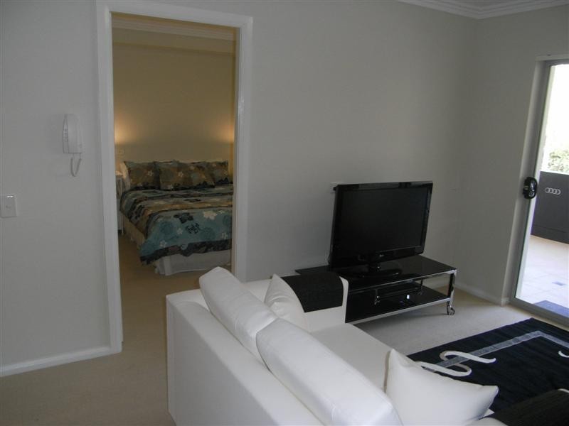 11/124 Terralong Street, Kiama NSW 2533