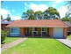 44 Cameron Crescent, Kiama Downs NSW 2533