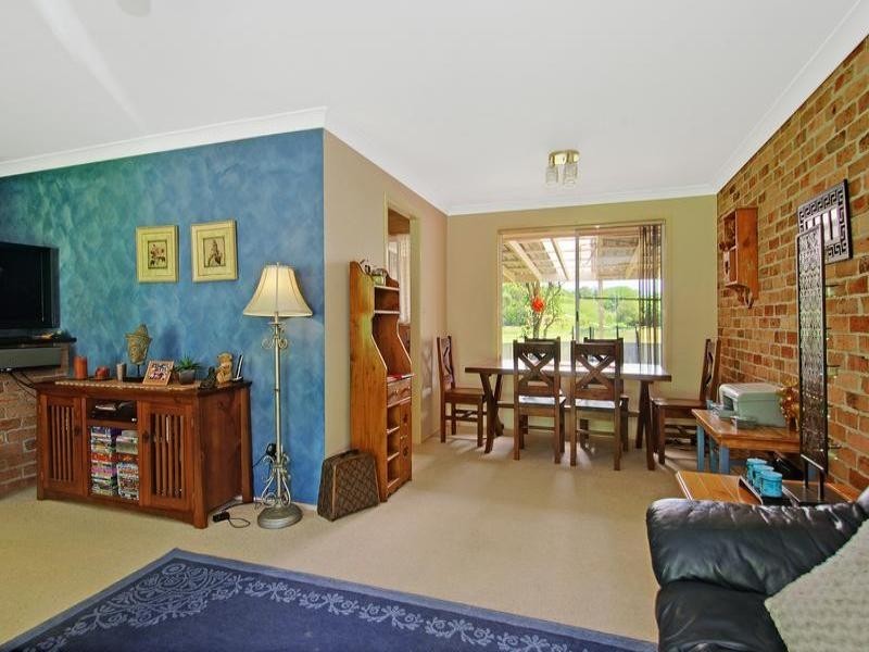 44 Cameron Crescent, Kiama Downs NSW 2533