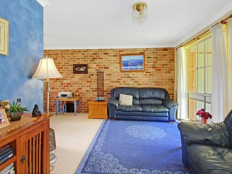 44 Cameron Crescent, Kiama Downs NSW 2533