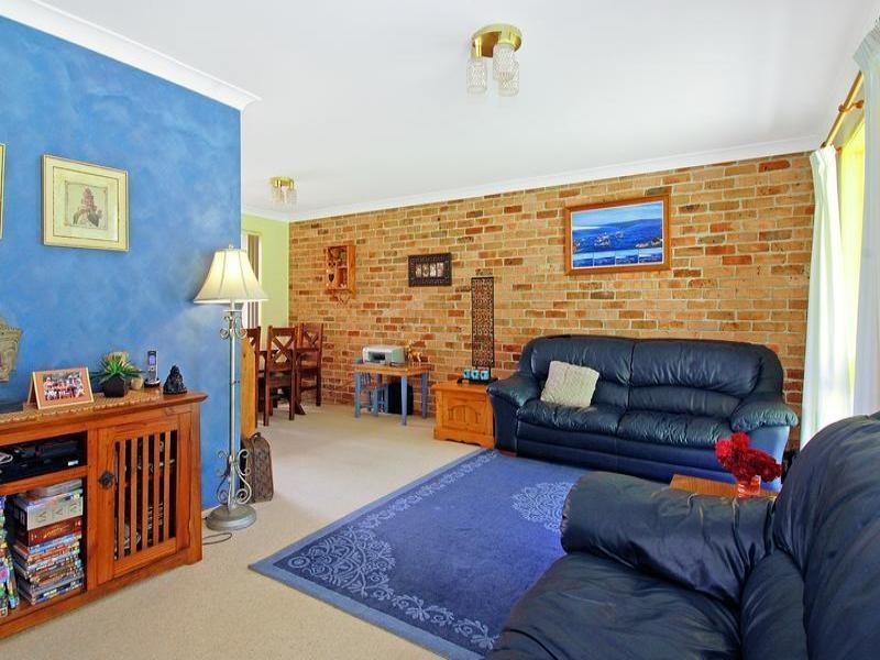 44 Cameron Crescent, Kiama Downs NSW 2533