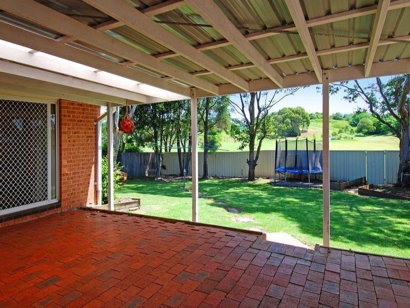 44 Cameron Crescent, Kiama Downs NSW 2533