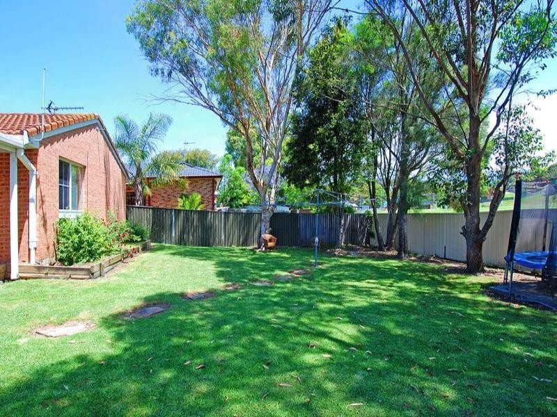 44 Cameron Crescent, Kiama Downs NSW 2533