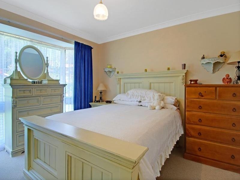 44 Cameron Crescent, Kiama Downs NSW 2533