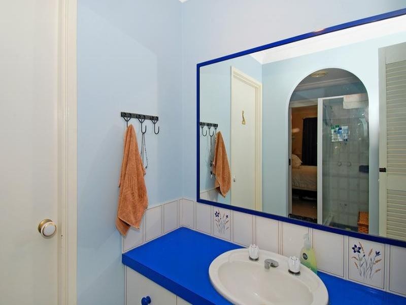 44 Cameron Crescent, Kiama Downs NSW 2533