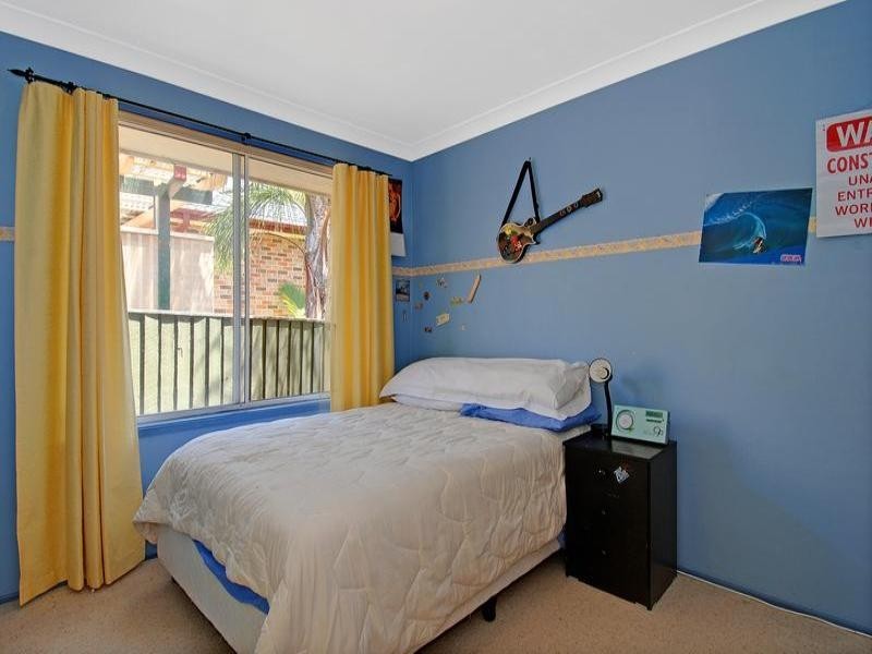 44 Cameron Crescent, Kiama Downs NSW 2533