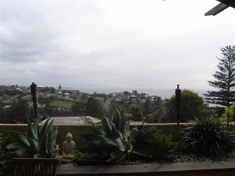 57 Collins Street, Kiama NSW 2533