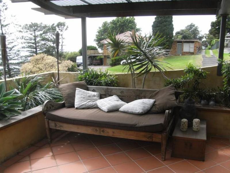 57 Collins Street, Kiama NSW 2533