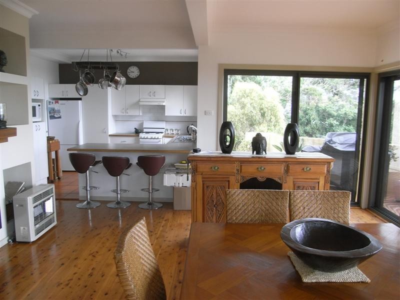 57 Collins Street, Kiama NSW 2533