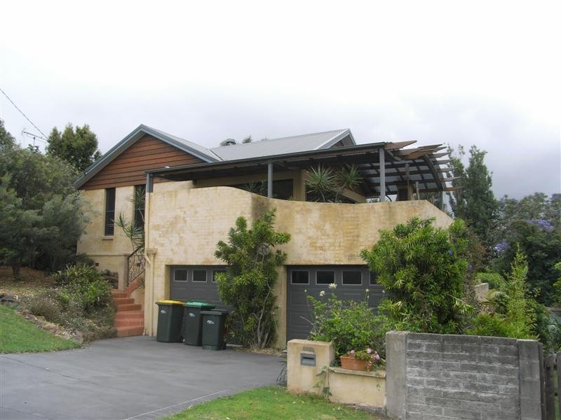 57 Collins Street, Kiama NSW 2533
