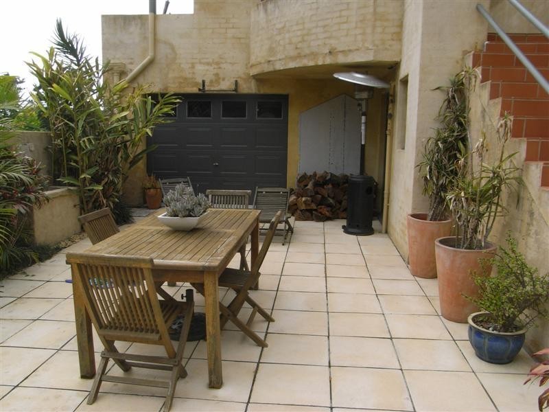 57 Collins Street, Kiama NSW 2533