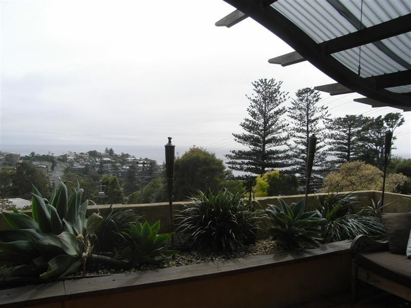 57 Collins Street, Kiama NSW 2533