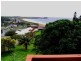 21 Antrim Street, Kiama NSW 2533