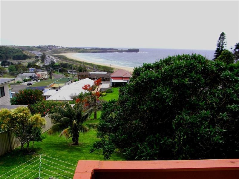 21 Antrim Street, Kiama NSW 2533