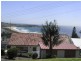 21 Antrim Street, Kiama NSW 2533