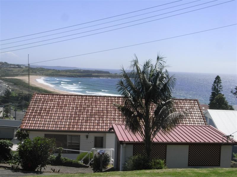 21 Antrim Street, Kiama NSW 2533