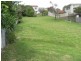21 Antrim Street, Kiama NSW 2533