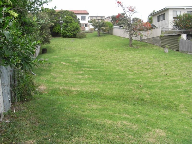 21 Antrim Street, Kiama NSW 2533