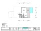 21 Antrim Street, Kiama NSW 2533