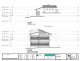 21 Antrim Street, Kiama NSW 2533