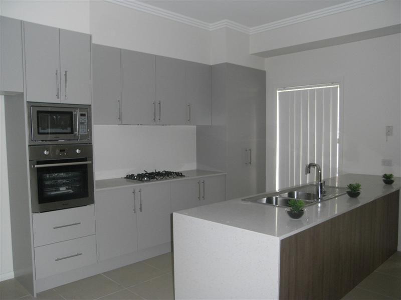 1/113 Manning Street, Kiama NSW 2533