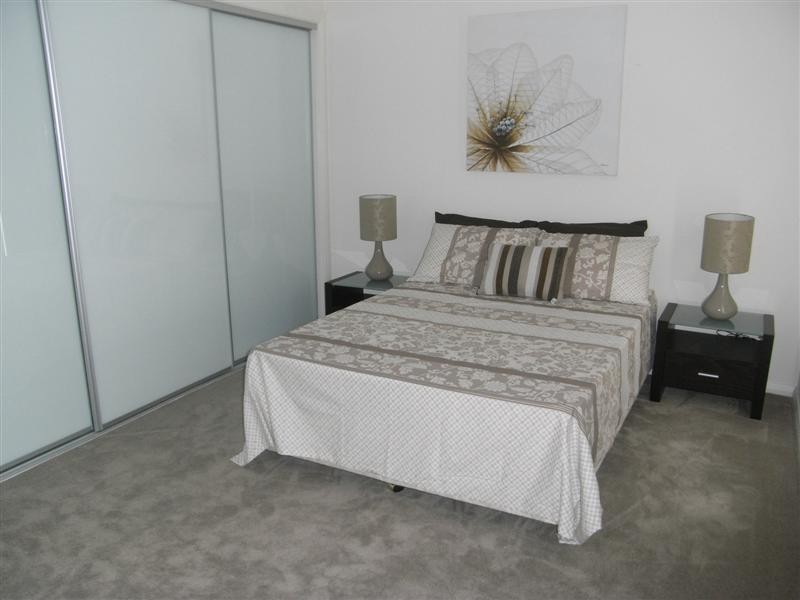 1/113 Manning Street, Kiama NSW 2533