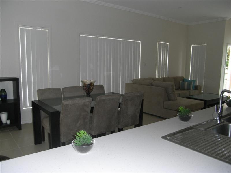 1/113 Manning Street, Kiama NSW 2533