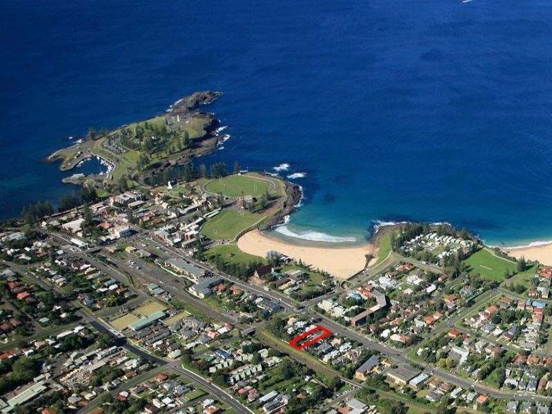 1/113 Manning Street, Kiama NSW 2533