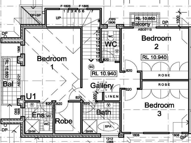 1/113 Manning Street, Kiama NSW 2533