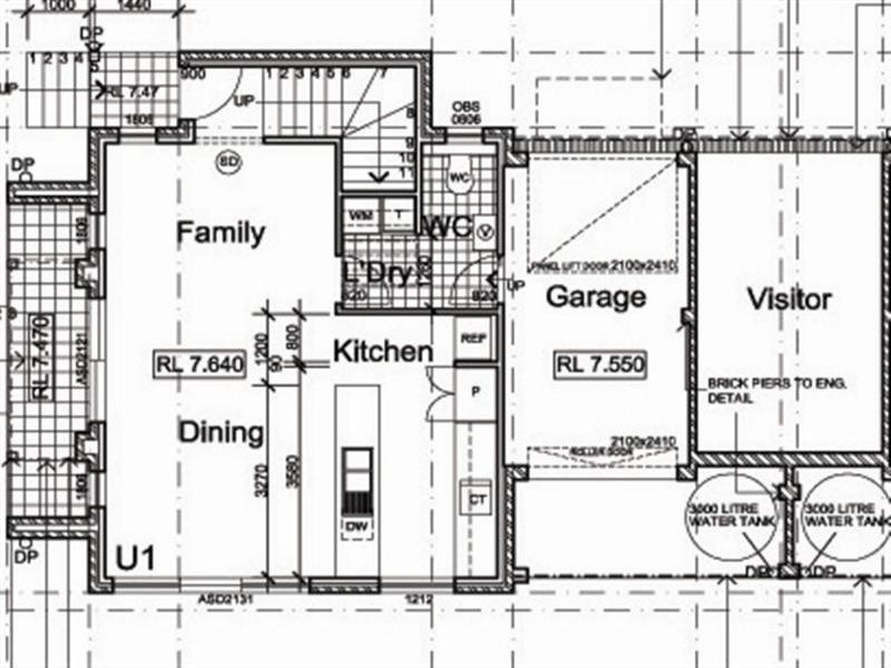 1/113 Manning Street, Kiama NSW 2533