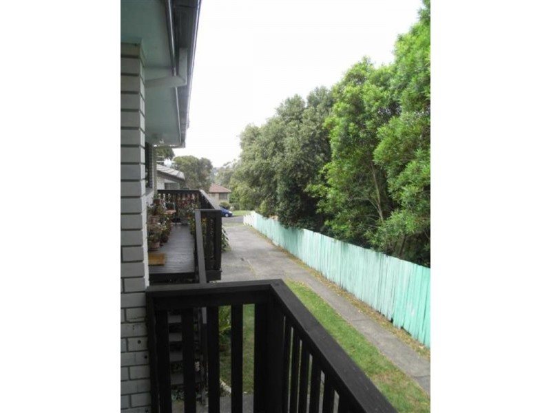 4/50 Attunga Avenue, Kiama Heights NSW 2533