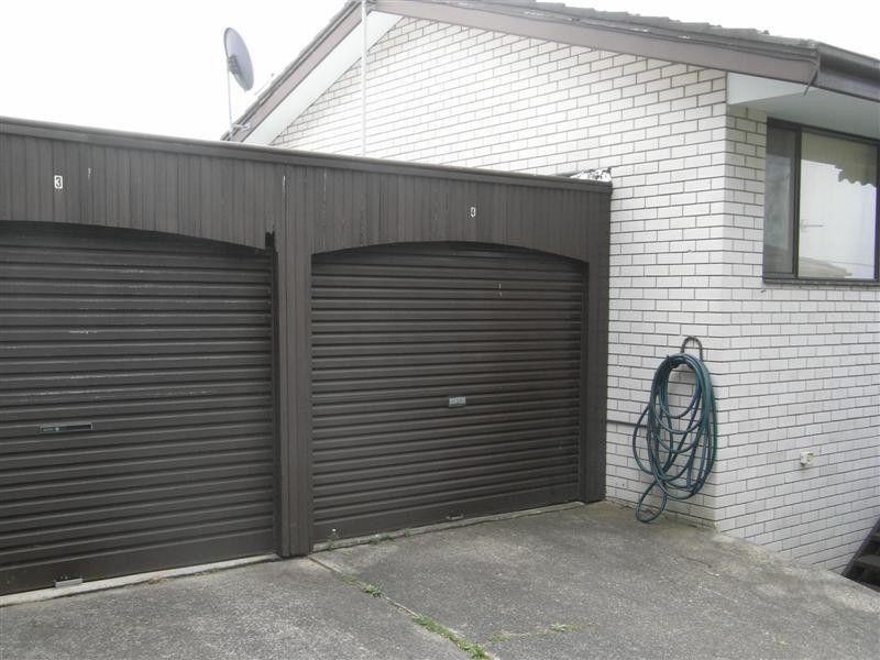 4/50 Attunga Avenue, Kiama Heights NSW 2533