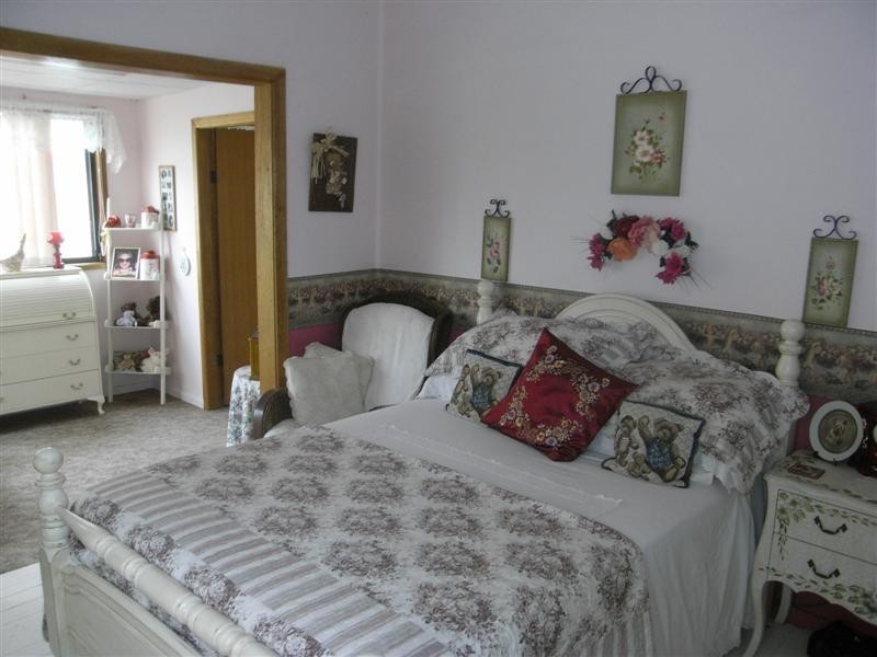 5 Hoolong Avenue, Kiama Downs NSW 2533