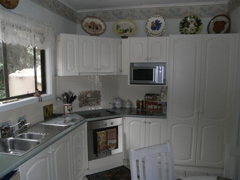 5 Hoolong Avenue, Kiama Downs NSW 2533