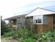 36 Tombonda Drive, Kiama NSW 2533