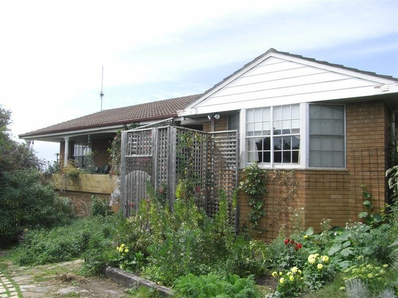 36 Tombonda Drive, Kiama NSW 2533