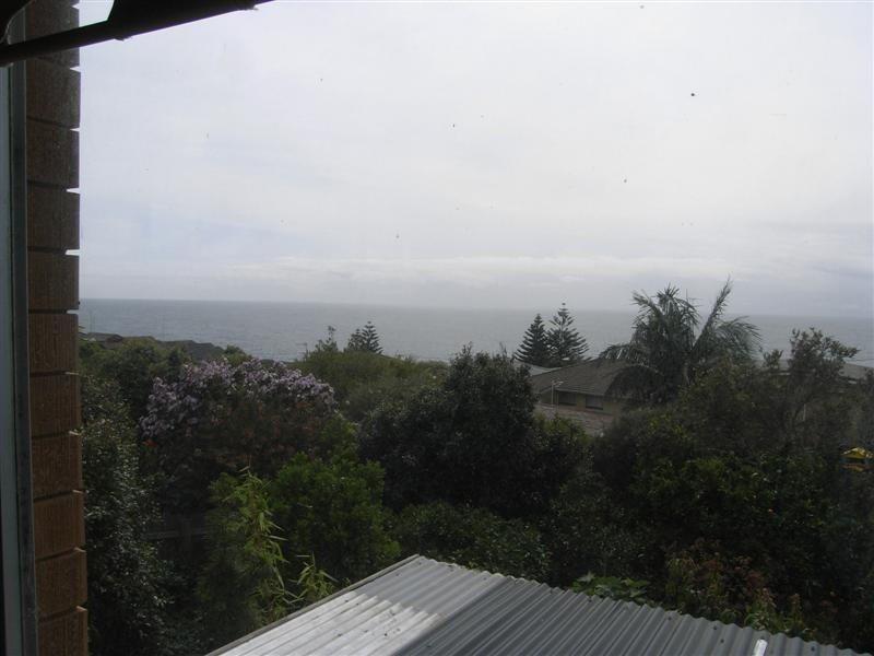 36 Tombonda Drive, Kiama NSW 2533