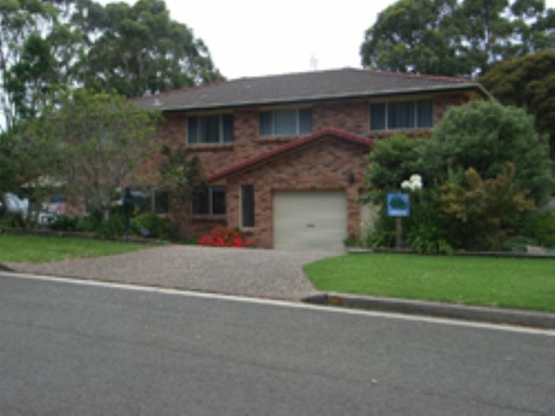 60 Hillview Cir, Kiama NSW 2533