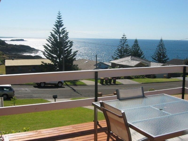 24 Tingira Crescent, Kiama NSW 2533