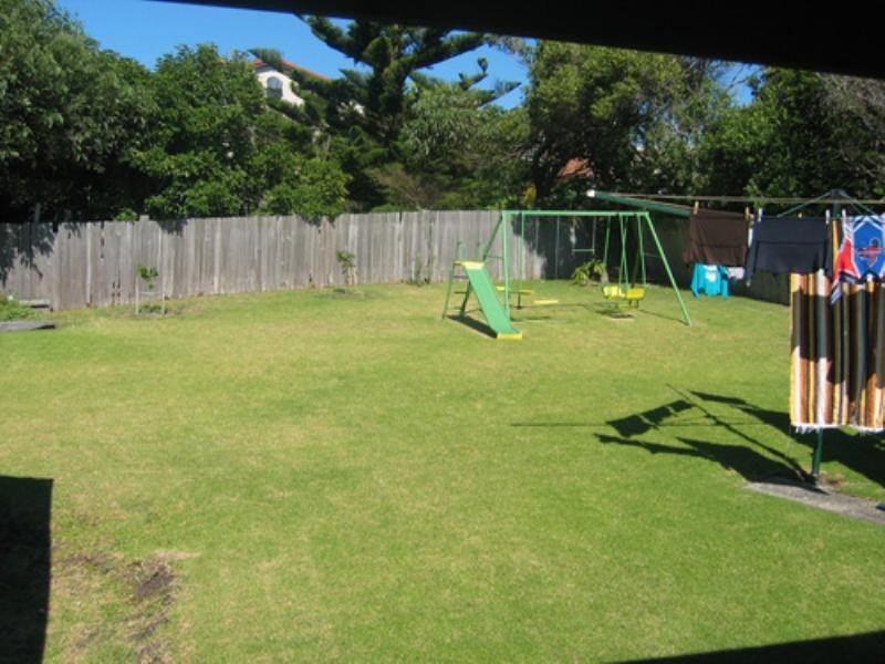 24 Tingira Crescent, Kiama NSW 2533