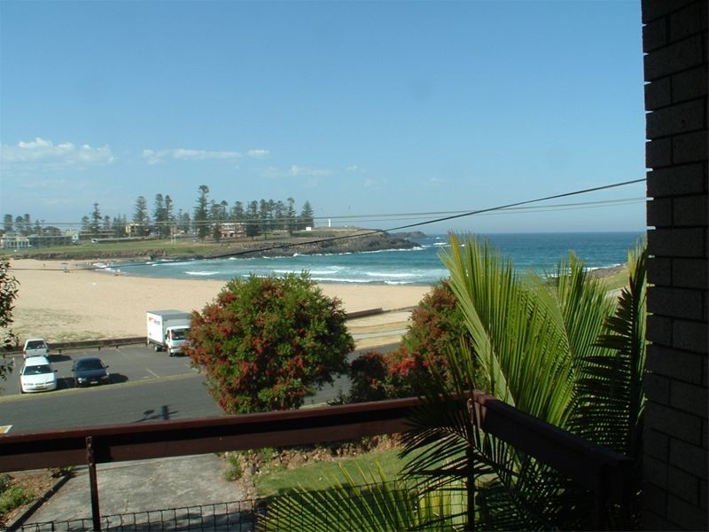 4 Barney Street, Kiama NSW 2533