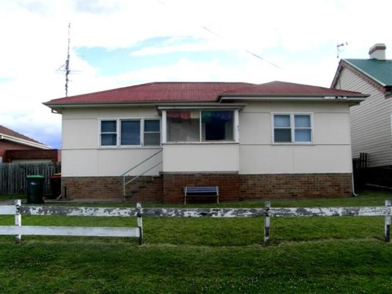 10 Seaview Street, Kiama NSW 2533