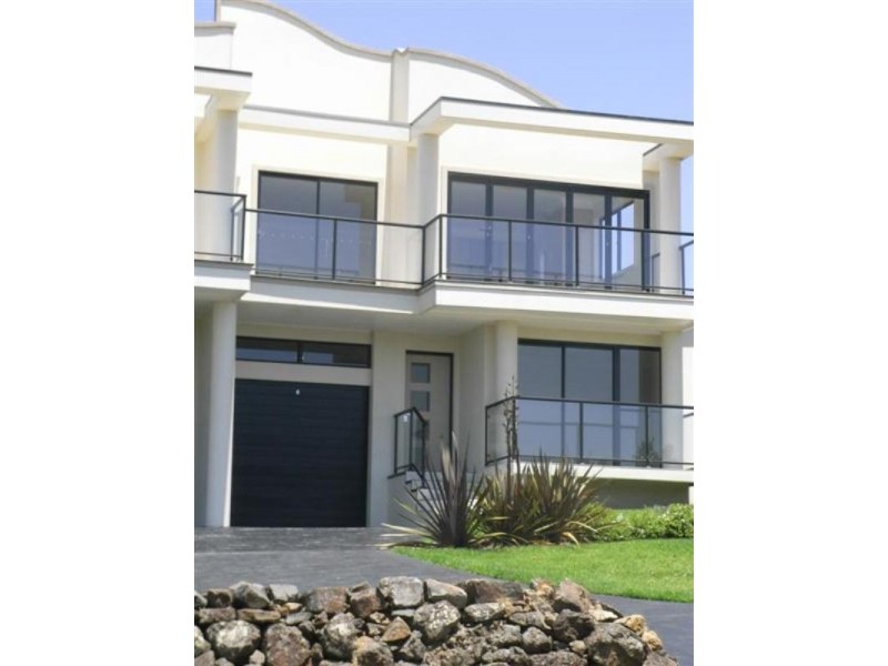 1/108 Bland Street, Kiama NSW 2533