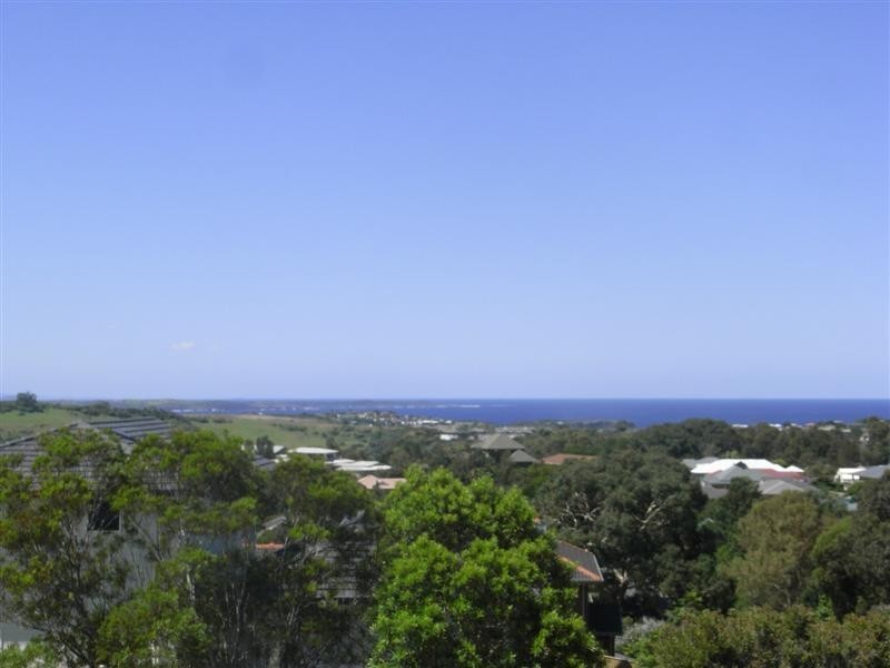 1/108 Bland Street, Kiama NSW 2533